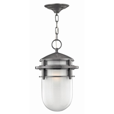 Reef Energy Star Exterior Suspension Reef Energy Star Exterior Suspension