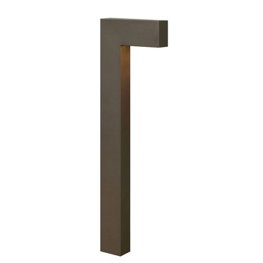 Atlantis LED Exterior Path Light