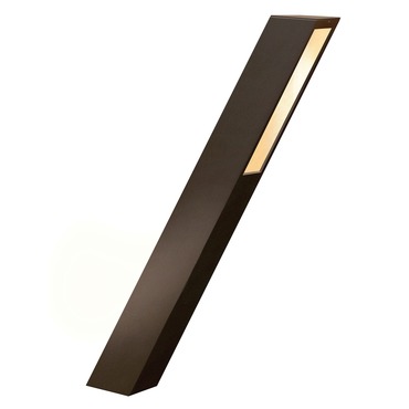 Piza LED Exterior Path Light Piza LED Exterior Path Light