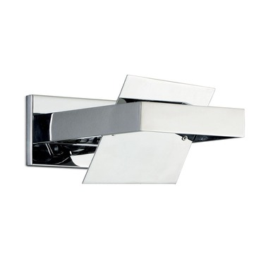 ALA Wall Sconce ALA Wall Sconce