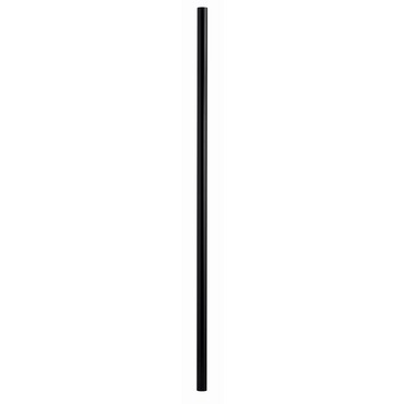 6610 Exterior Lamp Post 6610 Exterior Lamp Post
