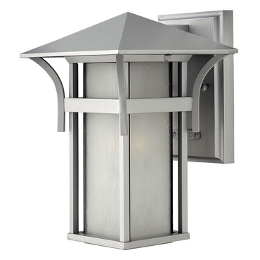 Harbor Exterior Wall Sconce Harbor Exterior Wall Sconce