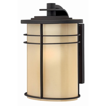 Ledgewood Energy Saving Exterior Wall Sconce Ledgewood Energy Saving Exterior Wall Sconce