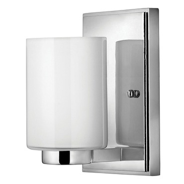 Miley Vanity Wall Sconce