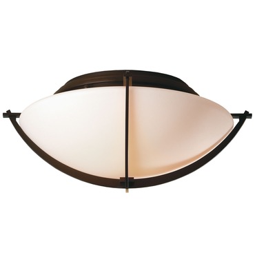 Compass Ceiling Semi-Flush Mount Compass Ceiling Semi-Flush Mount
