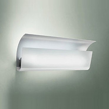 Cast Large Wall Sconce Cast Large Wall Sconce