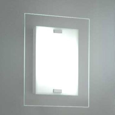 Wall Wall / Ceiling Mount Wall Wall / Ceiling Mount