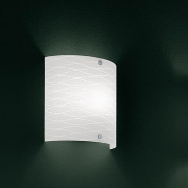 Class Wall Sconce Class Wall Sconce