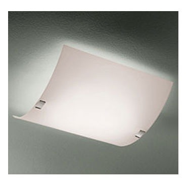 Quadro Wall / Ceiling Mount Quadro Wall / Ceiling Mount