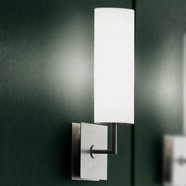 Eril Wall Sconce