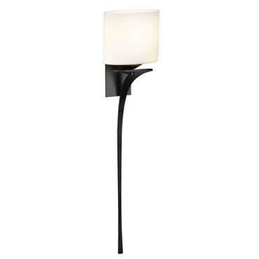Antasia Square Right Wall Sconce Antasia Square Right Wall Sconce