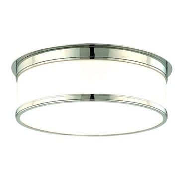 Geneva Ceiling Flush Mount Geneva Ceiling Flush Mount