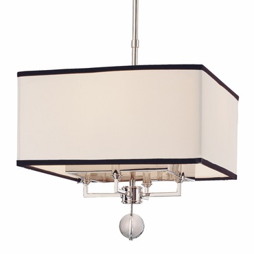 Gresham Park Pendant Gresham Park Pendant