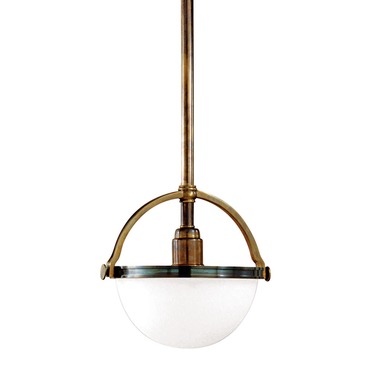 Stratford Pendant Stratford Pendant
