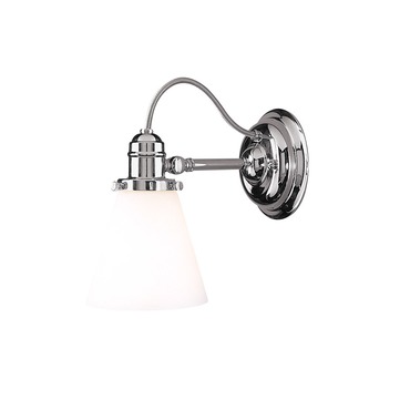 Adjustables Wall Sconce Adjustables Wall Sconce