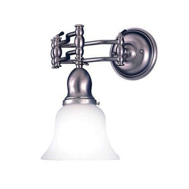 Adjustables Reading Arm Wall Sconce Adjustables Reading Arm Wall Sconce