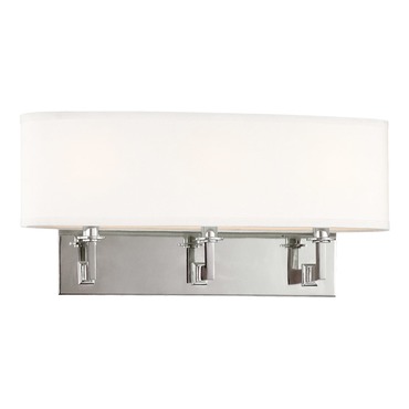 Grayson Wall Sconce Grayson Wall Sconce