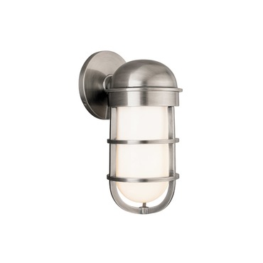 Groton Vanity Wall Sconce