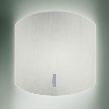 Bauta Wall Sconce Bauta Wall Sconce
