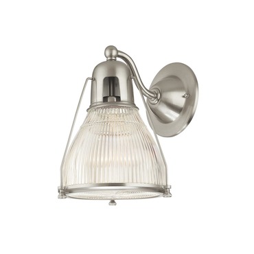 Haverhill Wall Sconce Haverhill Wall Sconce