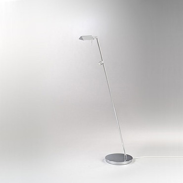 Bernie Floor Lamp Bernie Floor Lamp