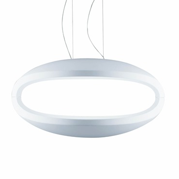 O-Space Suspension
