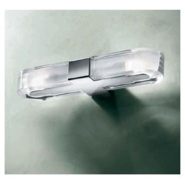Arctic 2 Wall Sconce Arctic 2 Wall Sconce
