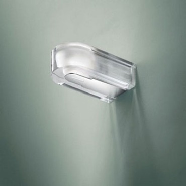 Arctic 1 Wall Sconce Arctic 1 Wall Sconce
