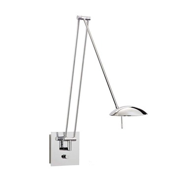 Bernie Reading Swing Arm Wall Lamp Bernie Reading Swing Arm Wall Lamp