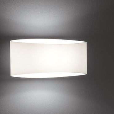 Voila Wall Sconce