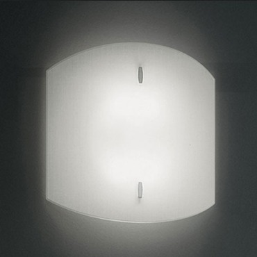 Bauta Wall / Ceiling Mount Bauta Wall / Ceiling Mount