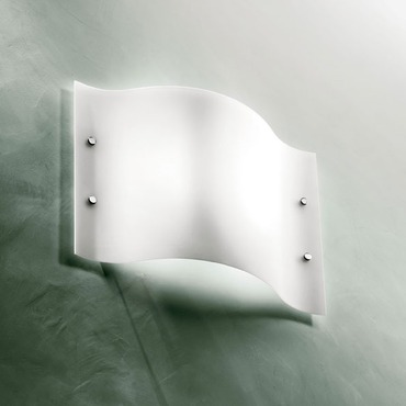 Maxi Wall / Ceiling Mount