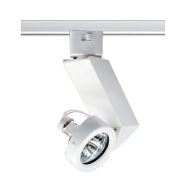 T805 Trac-Master Low Voltage Slant Gimbal Ring T805 Trac-Master Low Voltage Slant Gimbal Ring