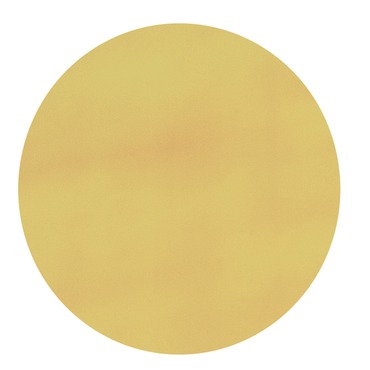 1 Inch Lens Film 2700K Very Warm White