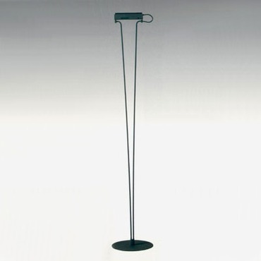 Delta Torchiere Floor Lamp Delta Torchiere Floor Lamp