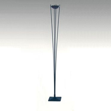 Andrea Torchiere Floor Lamp Andrea Torchiere Floor Lamp