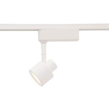 FJ Juno LED Track Adapter