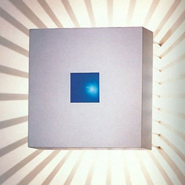 Chip Wall Sconce Chip Wall Sconce