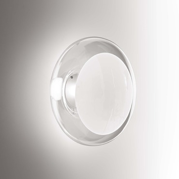 Gill 40 Wall / Ceiling Mount Gill 40 Wall / Ceiling Mount