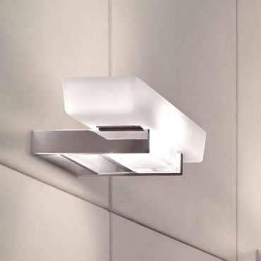 Brick P Wall Sconce Brick P Wall Sconce
