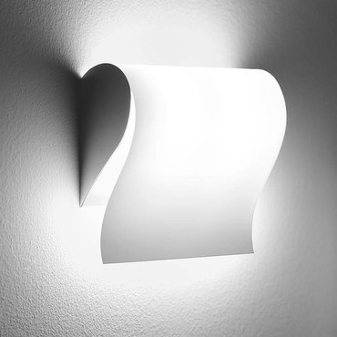 Claire Wall Sconce Claire Wall Sconce