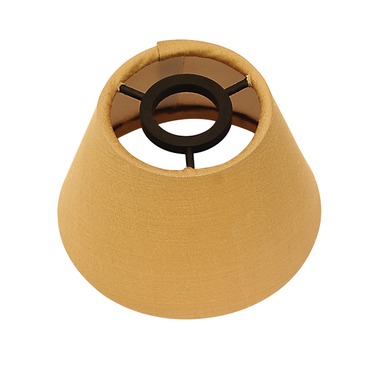 Taper Shade Accessory