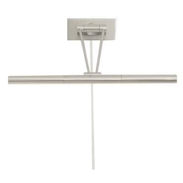 Galleria Plug-In Picture Light