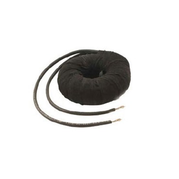 600W Transformer Debuzzing Coil 600W Transformer Debuzzing Coil