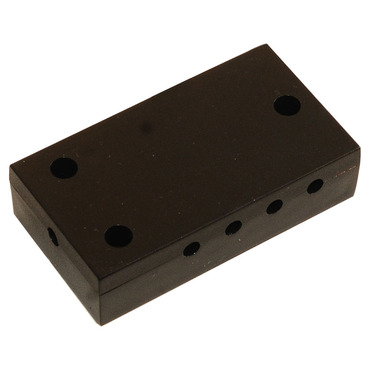 4 Port Hub 4 Port Hub