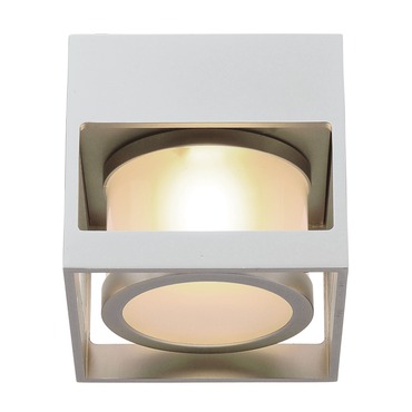 Cube-O Wall / Ceiling Mount Cube-O Wall / Ceiling Mount