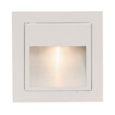 Step Slave Wall Recessed Step Slave Wall Recessed