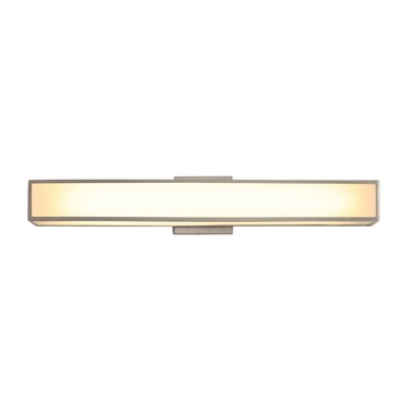 Garbo Dimmable Wall Sconce