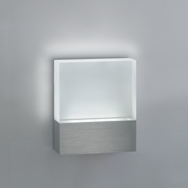 TV LED Wall Sconce TV LED Wall Sconce