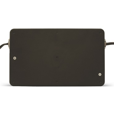 100W 12VDC Dimming Power Supply 100W 12VDC Dimming Power Supply